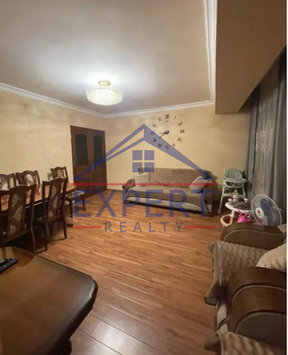 ԱՐԱԲԿԻՐ, ԱԴՈՆՑ ՓՈՂՈՑ, 4 ՍԵՆՅԱԿ