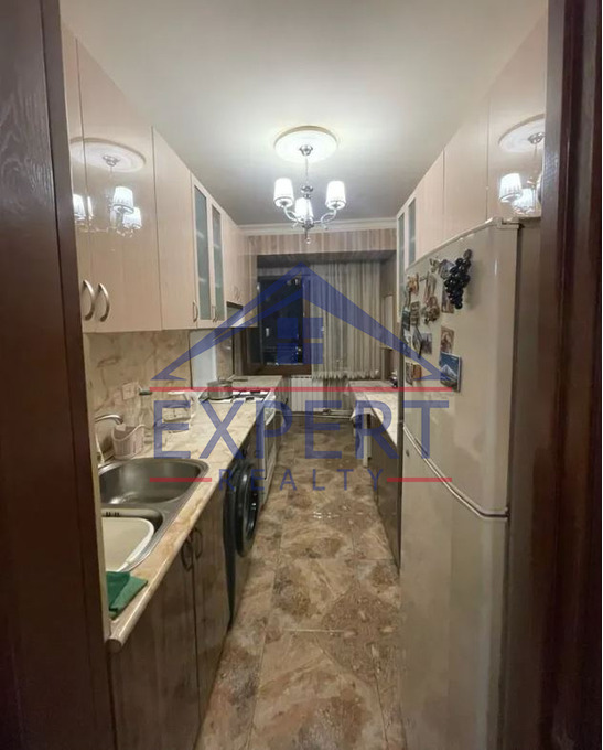 ԱՐԱԲԿԻՐ, ԱԴՈՆՑ ՓՈՂՈՑ, 4 ՍԵՆՅԱԿ