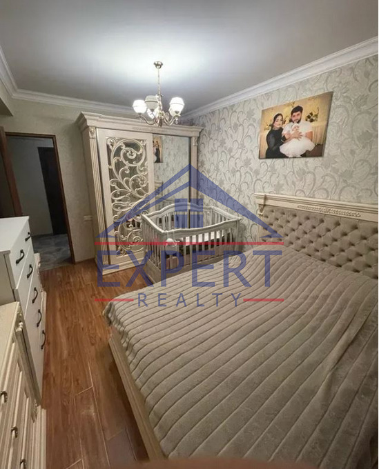 ԱՐԱԲԿԻՐ, ԱԴՈՆՑ ՓՈՂՈՑ, 4 ՍԵՆՅԱԿ