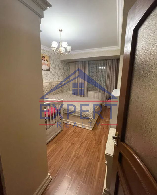 ԱՐԱԲԿԻՐ, ԱԴՈՆՑ ՓՈՂՈՑ, 4 ՍԵՆՅԱԿ