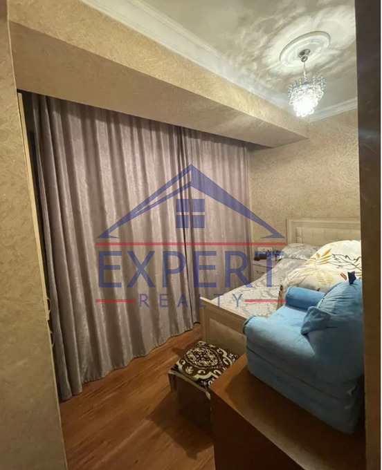 ԱՐԱԲԿԻՐ, ԱԴՈՆՑ ՓՈՂՈՑ, 4 ՍԵՆՅԱԿ