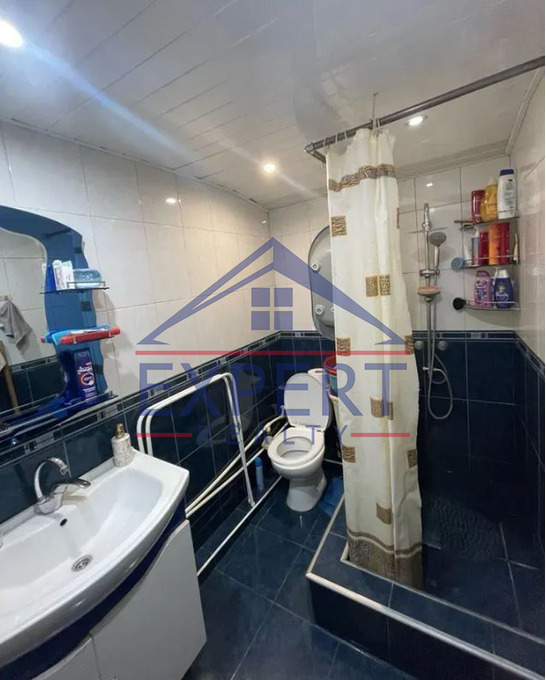 ԱՐԱԲԿԻՐ, ԱԴՈՆՑ ՓՈՂՈՑ, 4 ՍԵՆՅԱԿ