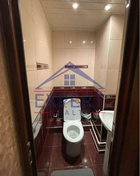 ԱՐԱԲԿԻՐ, ԱԴՈՆՑ ՓՈՂՈՑ, 4 ՍԵՆՅԱԿ