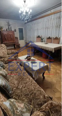 ԱՐԱԲԿԻՐ ՎՐԱՑԱԿԱՆ ՓՈՂՈՑ , 4 ՍԵՆՅԱԿ