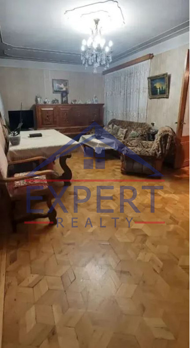 ԱՐԱԲԿԻՐ ՎՐԱՑԱԿԱՆ   ՓՈՂՈՑ , 4 ՍԵՆՅԱԿ