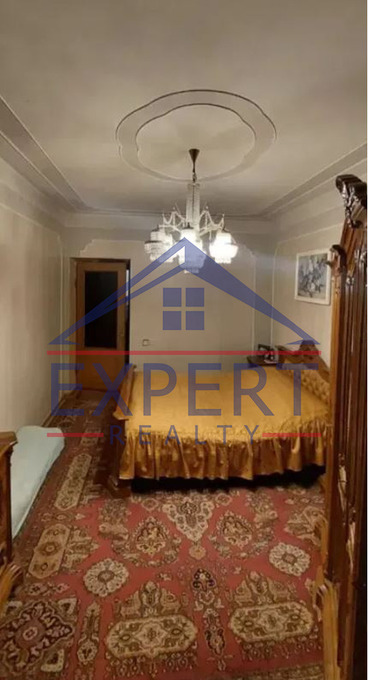 ԱՐԱԲԿԻՐ ՎՐԱՑԱԿԱՆ   ՓՈՂՈՑ , 4 ՍԵՆՅԱԿ