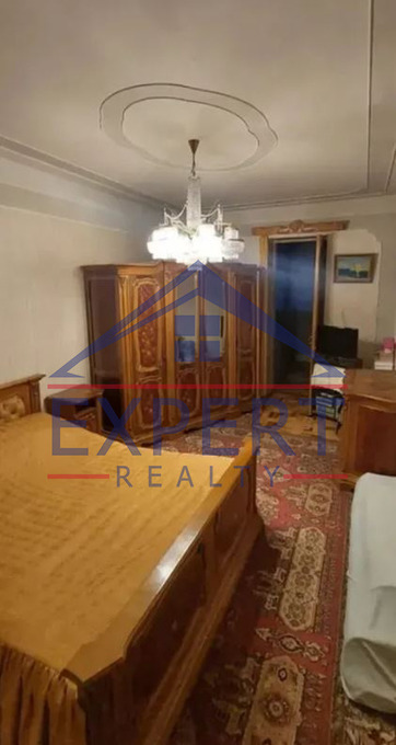 ԱՐԱԲԿԻՐ ՎՐԱՑԱԿԱՆ   ՓՈՂՈՑ , 4 ՍԵՆՅԱԿ