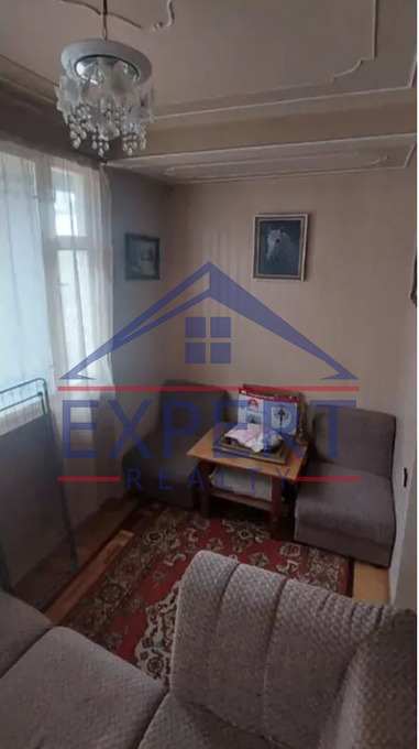 ԱՐԱԲԿԻՐ ՎՐԱՑԱԿԱՆ   ՓՈՂՈՑ , 4 ՍԵՆՅԱԿ