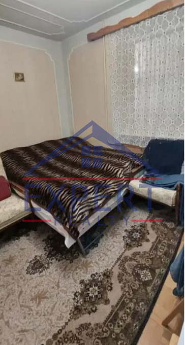 ԱՐԱԲԿԻՐ ՎՐԱՑԱԿԱՆ   ՓՈՂՈՑ , 4 ՍԵՆՅԱԿ