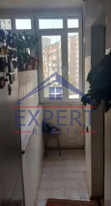 ԱՐԱԲԿԻՐ ՎՐԱՑԱԿԱՆ   ՓՈՂՈՑ , 4 ՍԵՆՅԱԿ