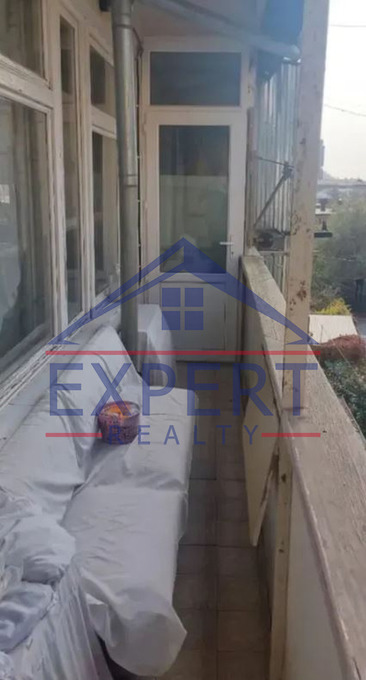 ԱՐԱԲԿԻՐ ՎՐԱՑԱԿԱՆ   ՓՈՂՈՑ , 4 ՍԵՆՅԱԿ