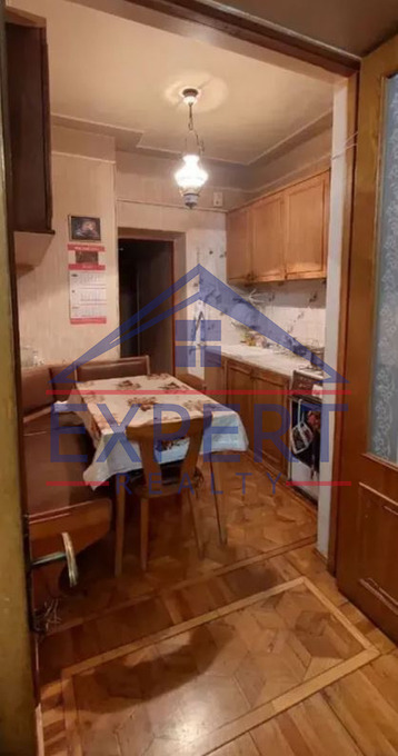 ԱՐԱԲԿԻՐ ՎՐԱՑԱԿԱՆ   ՓՈՂՈՑ , 4 ՍԵՆՅԱԿ