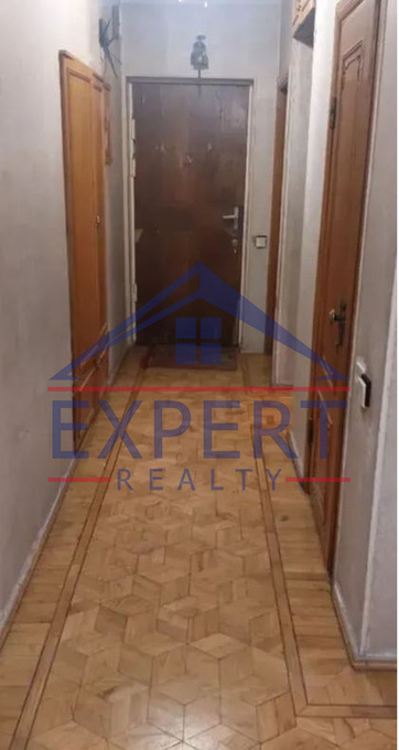 ԱՐԱԲԿԻՐ ՎՐԱՑԱԿԱՆ   ՓՈՂՈՑ , 4 ՍԵՆՅԱԿ