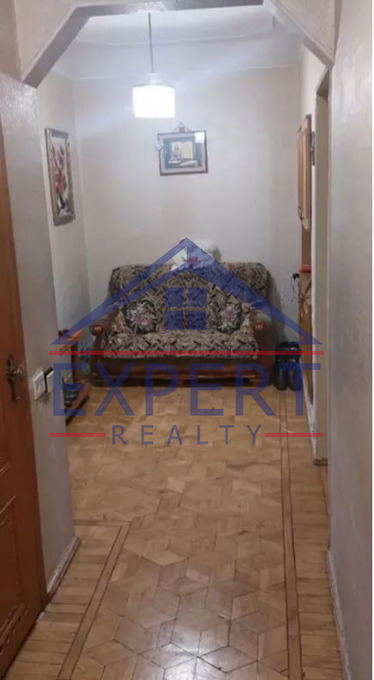 ԱՐԱԲԿԻՐ ՎՐԱՑԱԿԱՆ   ՓՈՂՈՑ , 4 ՍԵՆՅԱԿ