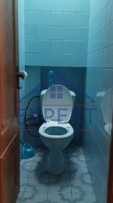 ԱՐԱԲԿԻՐ ՎՐԱՑԱԿԱՆ   ՓՈՂՈՑ , 4 ՍԵՆՅԱԿ