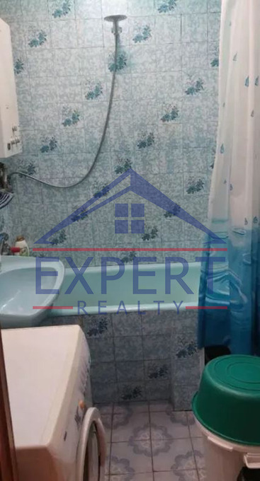 ԱՐԱԲԿԻՐ ՎՐԱՑԱԿԱՆ   ՓՈՂՈՑ , 4 ՍԵՆՅԱԿ