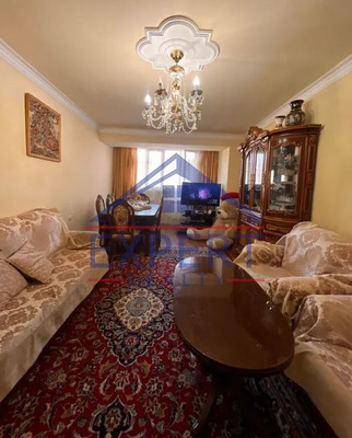 ԱՎԱՆ ԻՍԱՀԱԿՅԱՆ ԹԱՂԱՄԱՍ 4 ՍԵՆՅԱԿ