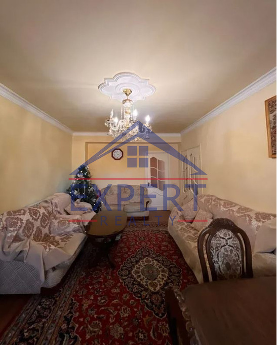 ԱՎԱՆ  ԻՍԱՀԱԿՅԱՆ   ԹԱՂԱՄԱՍ 4 ՍԵՆՅԱԿ