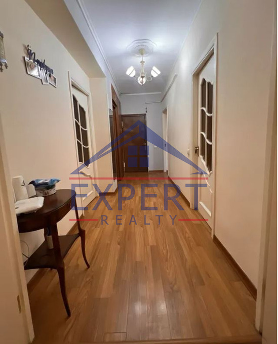 ԱՎԱՆ  ԻՍԱՀԱԿՅԱՆ   ԹԱՂԱՄԱՍ 4 ՍԵՆՅԱԿ