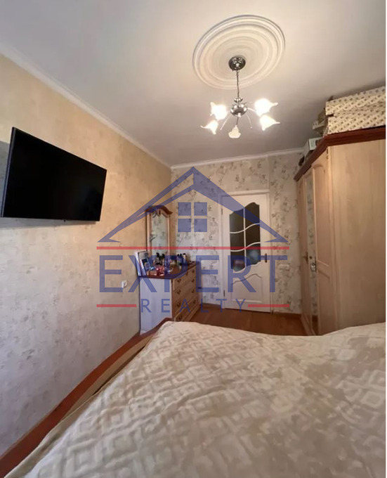 ԱՎԱՆ  ԻՍԱՀԱԿՅԱՆ   ԹԱՂԱՄԱՍ 4 ՍԵՆՅԱԿ