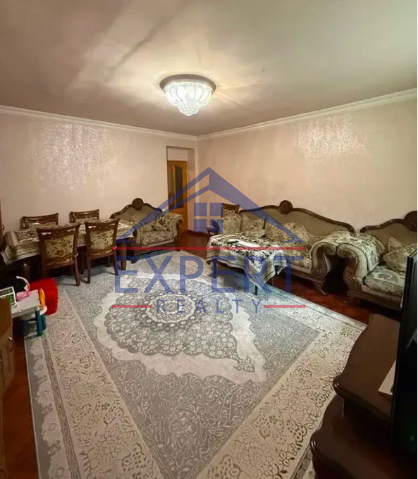 ԱՐԱԲԿԻՐ,ԱԶԱՏՈՒԹՅԱՆ ՊՈՂՈՏԱ  4 ՍԵՆՅԱԿ