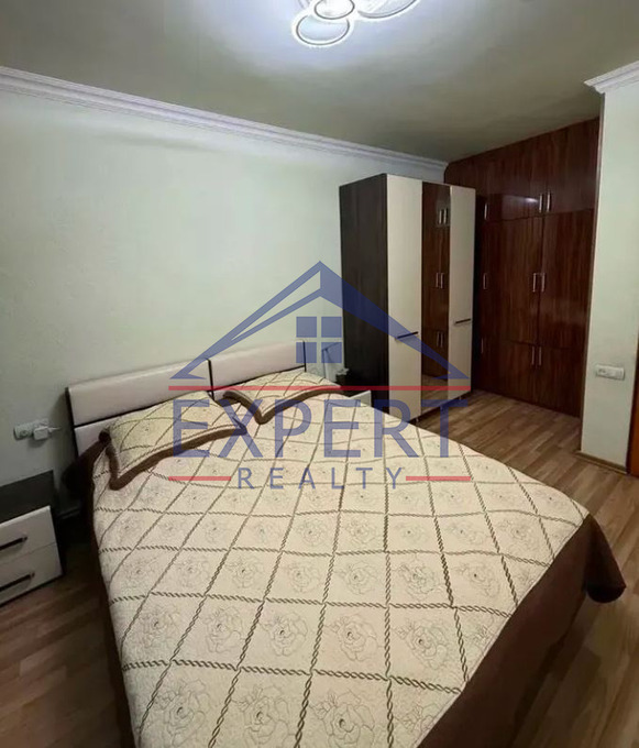 ԱՐԱԲԿԻՐ,ԱԶԱՏՈՒԹՅԱՆ ՊՈՂՈՏԱ  4 ՍԵՆՅԱԿ