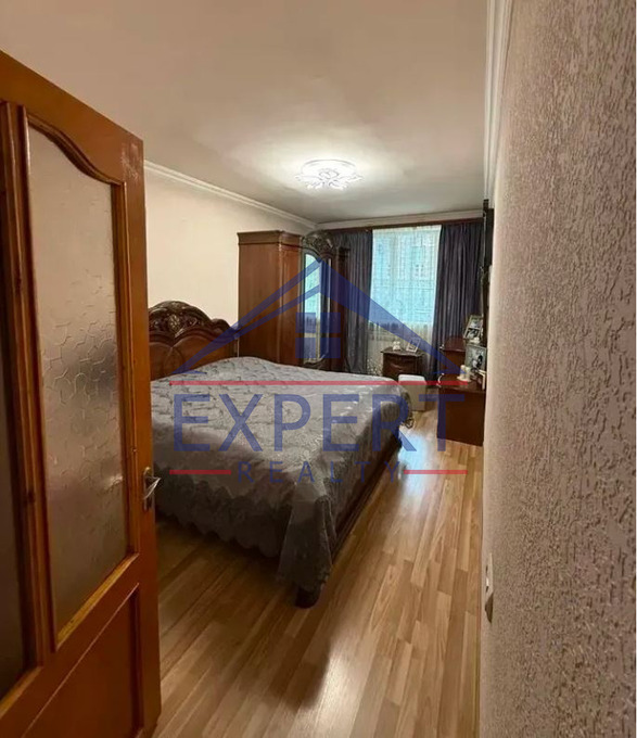 ԱՐԱԲԿԻՐ,ԱԶԱՏՈՒԹՅԱՆ ՊՈՂՈՏԱ  4 ՍԵՆՅԱԿ