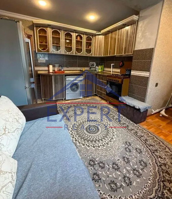 ԱՐԱԲԿԻՐ,ԱԶԱՏՈՒԹՅԱՆ ՊՈՂՈՏԱ  4 ՍԵՆՅԱԿ