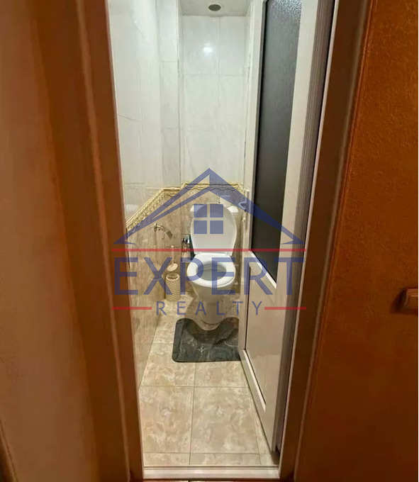 ԱՐԱԲԿԻՐ,ԱԶԱՏՈՒԹՅԱՆ ՊՈՂՈՏԱ  4 ՍԵՆՅԱԿ