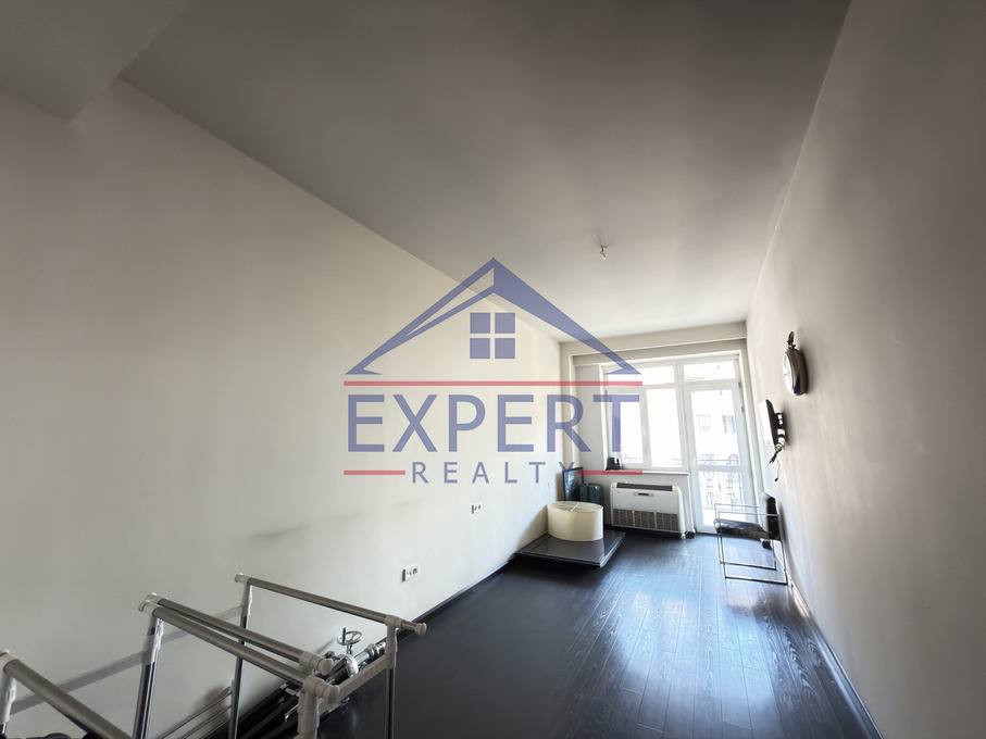 ԱՐԱԲԿԻՐ, ՀՅՈՒՍԻՍԱՅԻՆ ՊՈՂՈՏԱ, 4 ՍԵՆՅԱԿ