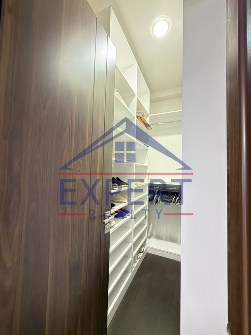 ԱՐԱԲԿԻՐ, ՀՅՈՒՍԻՍԱՅԻՆ ՊՈՂՈՏԱ, 4 ՍԵՆՅԱԿ