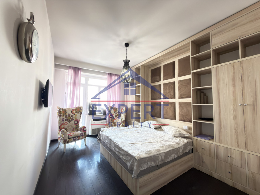 ԱՐԱԲԿԻՐ, ՀՅՈՒՍԻՍԱՅԻՆ ՊՈՂՈՏԱ, 4 ՍԵՆՅԱԿ