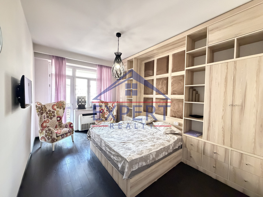 ԱՐԱԲԿԻՐ, ՀՅՈՒՍԻՍԱՅԻՆ ՊՈՂՈՏԱ, 4 ՍԵՆՅԱԿ