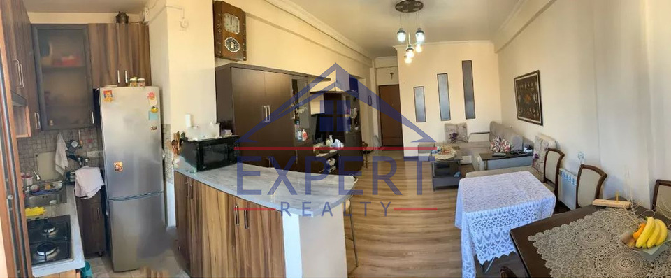 ԱՐԱԲԿԻՐ, ՀՐԱՉՅԱ  ՔՈՉԱՐ , 3 ՍԵՆՅԱԿ