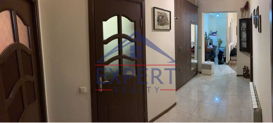 ԱՐԱԲԿԻՐ, ՀՐԱՉՅԱ  ՔՈՉԱՐ , 3 ՍԵՆՅԱԿ