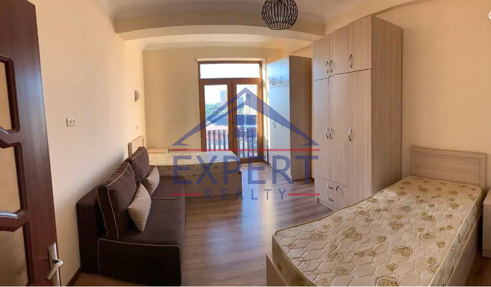 ԱՐԱԲԿԻՐ, ՀՐԱՉՅԱ  ՔՈՉԱՐ , 3 ՍԵՆՅԱԿ