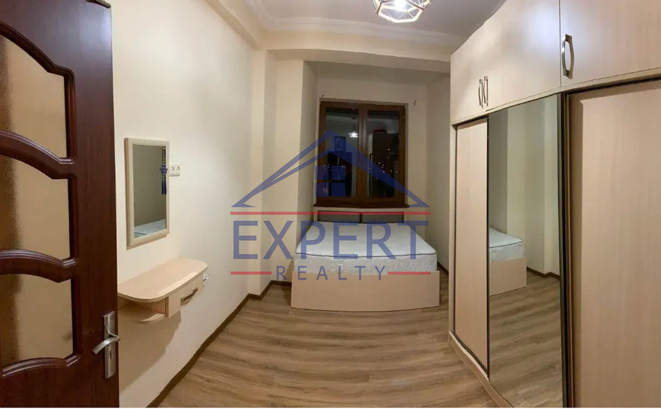 ԱՐԱԲԿԻՐ, ՀՐԱՉՅԱ  ՔՈՉԱՐ , 3 ՍԵՆՅԱԿ