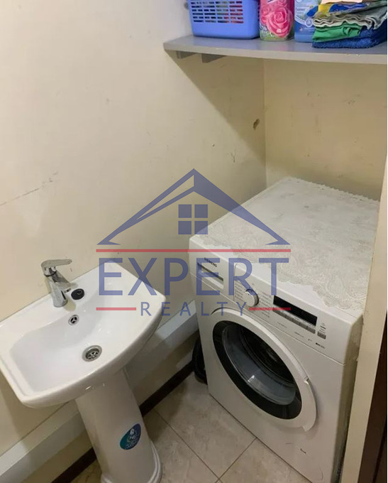 ԱՐԱԲԿԻՐ, ՀՐԱՉՅԱ  ՔՈՉԱՐ , 3 ՍԵՆՅԱԿ