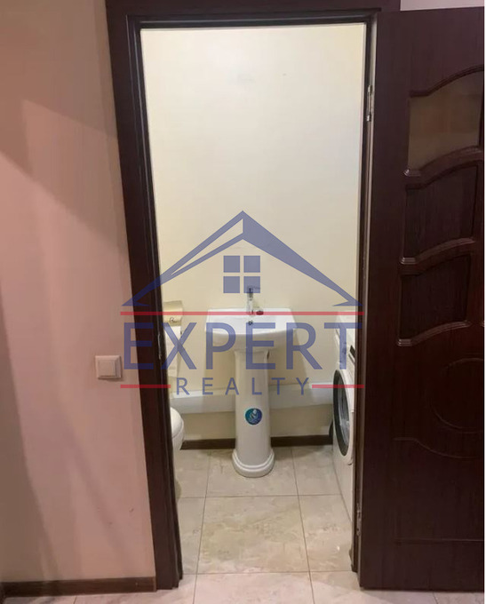 ԱՐԱԲԿԻՐ, ՀՐԱՉՅԱ  ՔՈՉԱՐ , 3 ՍԵՆՅԱԿ