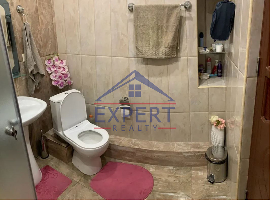 ԱՐԱԲԿԻՐ, ՀՐԱՉՅԱ  ՔՈՉԱՐ , 3 ՍԵՆՅԱԿ