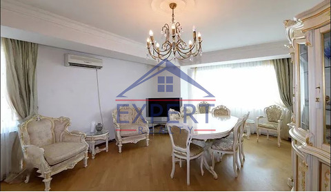 ԱՋԱՓՆՅԱԿ, ՆԱԶԱՐԲԵԿՅԱՆ ԹԱՂԱՄԱՍ, 4 ՍԵՆՅԱԿ