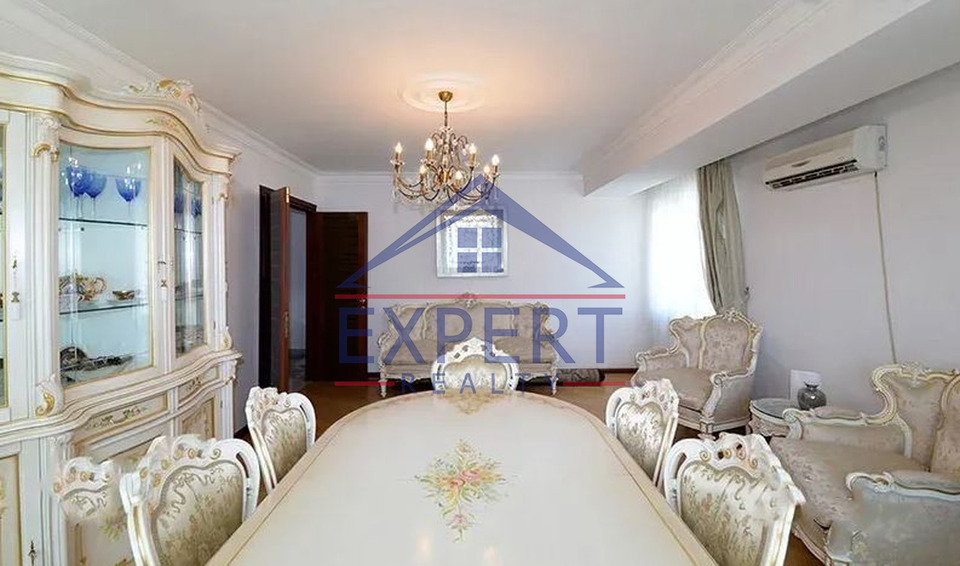 ԱՋԱՓՆՅԱԿ, ՆԱԶԱՐԲԵԿՅԱՆ ԹԱՂԱՄԱՍ, 4 ՍԵՆՅԱԿ