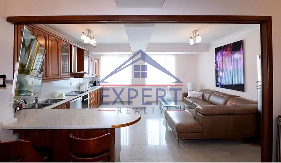 ԱՋԱՓՆՅԱԿ, ՆԱԶԱՐԲԵԿՅԱՆ ԹԱՂԱՄԱՍ, 4 ՍԵՆՅԱԿ