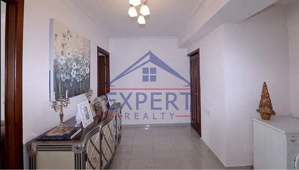 ԱՋԱՓՆՅԱԿ, ՆԱԶԱՐԲԵԿՅԱՆ ԹԱՂԱՄԱՍ, 4 ՍԵՆՅԱԿ