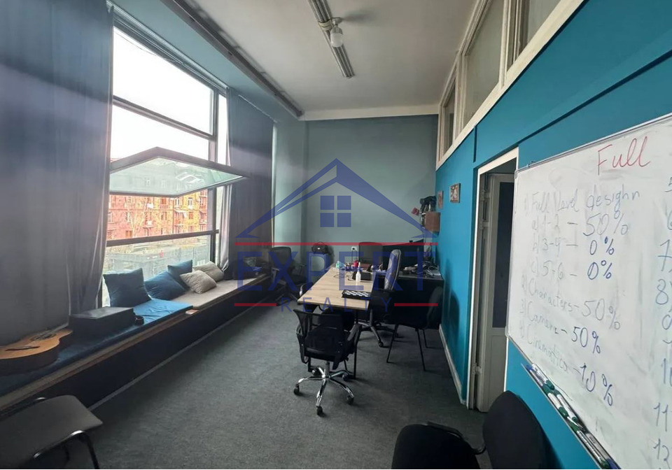 ԱՐԱԲԿԻՐ,ՀԱԿՈԲ ՀԱԿՈԲՅԱՆ ՓՈՂՈՑ 75ՔՄ