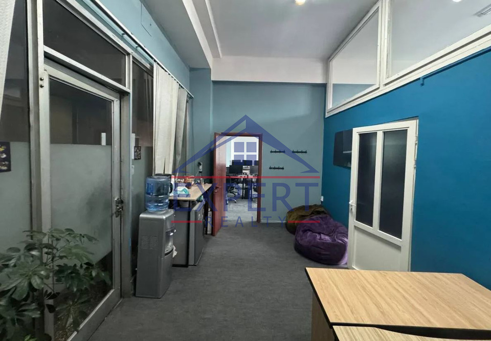 ԱՐԱԲԿԻՐ,ՀԱԿՈԲ ՀԱԿՈԲՅԱՆ ՓՈՂՈՑ 75ՔՄ