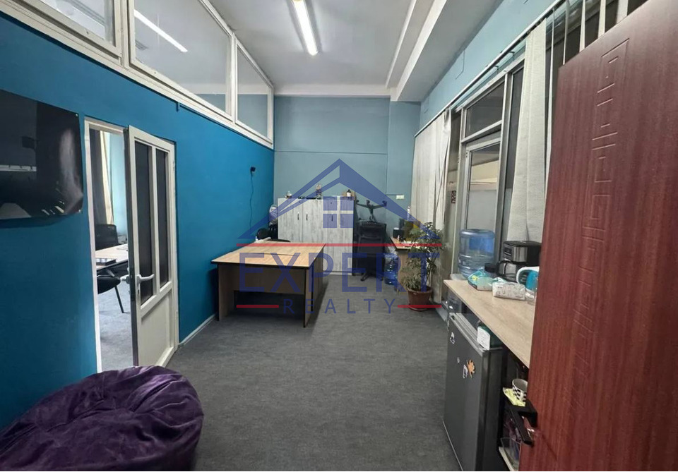 ԱՐԱԲԿԻՐ,ՀԱԿՈԲ ՀԱԿՈԲՅԱՆ ՓՈՂՈՑ 75ՔՄ