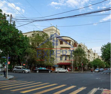 ԿԵՆՏՐՈՆ, ՀԱՆՐԱՊԵՏՈՒԹՅԱՆ ՓՈՂՈՑ, 63ՔՄ