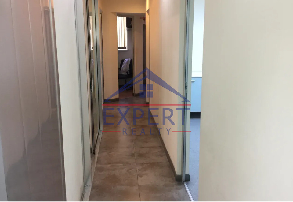 ԿԵՆՏՐՈՆ, ՀԱՆՐԱՊԵՏՈՒԹՅԱՆ ՓՈՂՈՑ, 63ՔՄ