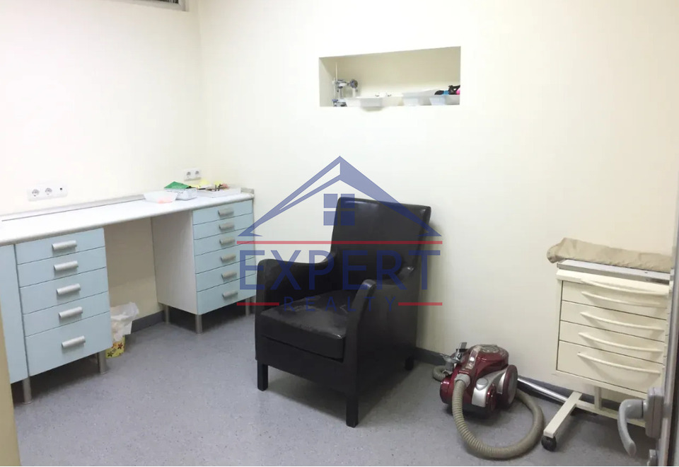 ԿԵՆՏՐՈՆ, ՀԱՆՐԱՊԵՏՈՒԹՅԱՆ ՓՈՂՈՑ, 63ՔՄ